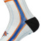 Stance New York Knicks 2024-2025 City Edition Socks