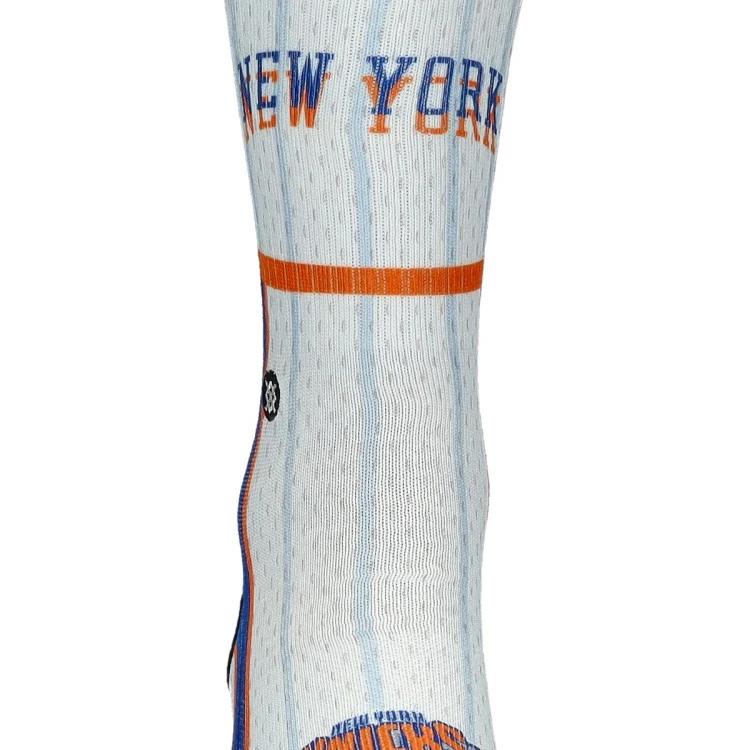 calcetines-stance-new-york-knicks-city-edition-2024-2025-multicolor-2