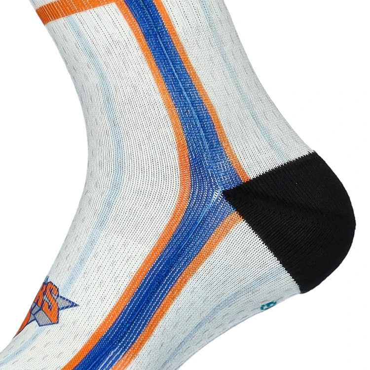 calcetines-stance-new-york-knicks-city-edition-2024-2025-multicolor-3