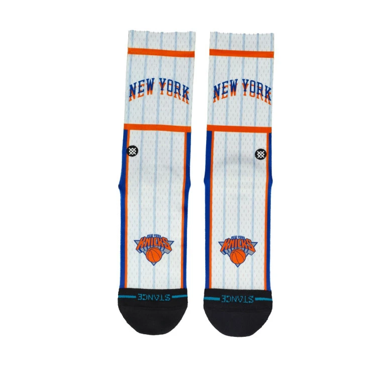 calcetines-stance-new-york-knicks-city-edition-2024-2025-multicolor-5