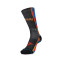 Stance Oklahoma City Thunder 2024-2025 City Edition Socks