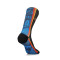 Stance Oklahoma City Thunder 2024-2025 City Edition Socks