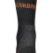 Stance Oklahoma City Thunder 2024-2025 City Edition Socks