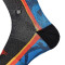 Stance Oklahoma City Thunder 2024-2025 City Edition Socks