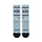 Stance Orlando Magic 2024-2025 City Edition Socks