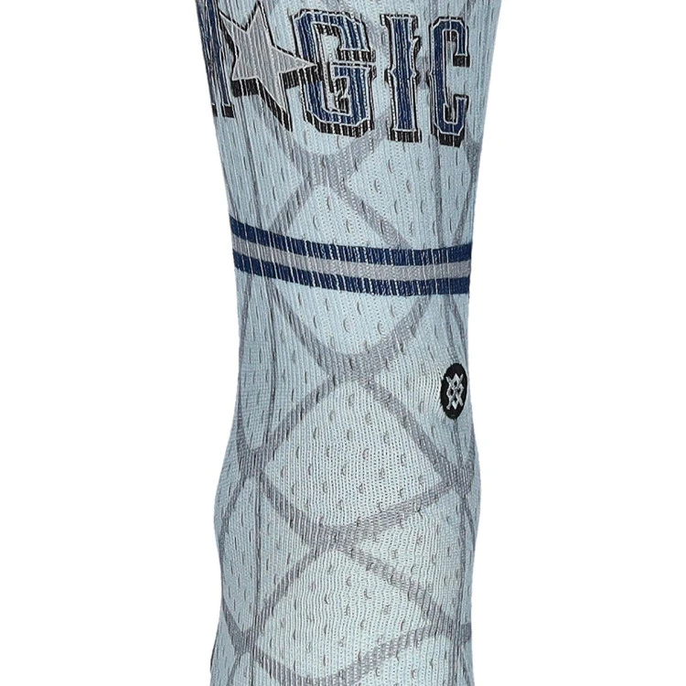 calcetines-stance-orlando-magic-city-edition-2024-2025-multicolor-2