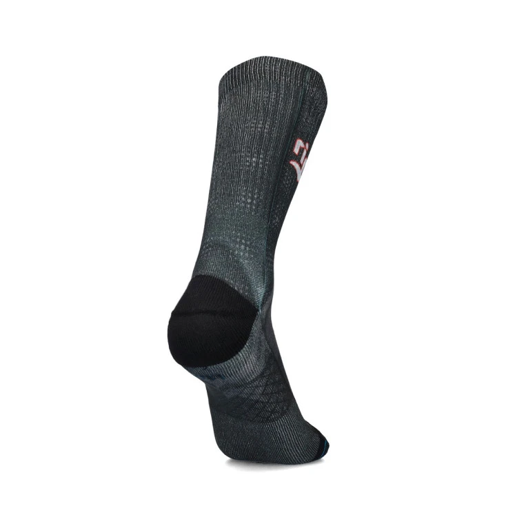 calcetines-stance-portland-trail-blazers-city-edition-2024-2025-multicolor-1