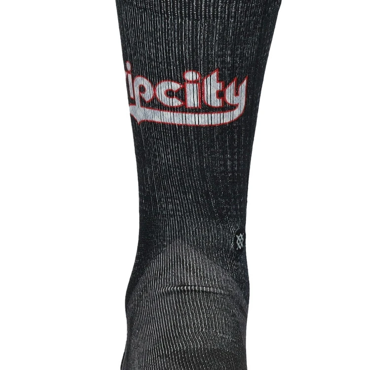 calcetines-stance-portland-trail-blazers-city-edition-2024-2025-multicolor-2