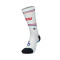 Chaussettes Stance Philadelphia 76ers City Edition 2024-2025