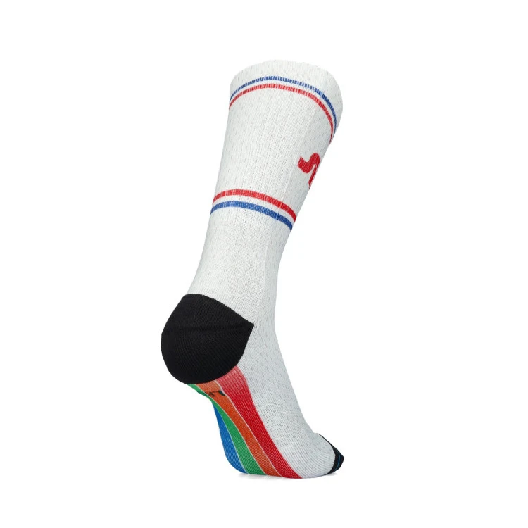 calcetines-stance-philadelphia-76ers-city-edition-2024-2025-multicolor-1