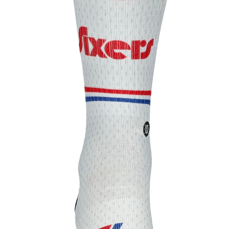 calcetines-stance-philadelphia-76ers-city-edition-2024-2025-multicolor-2