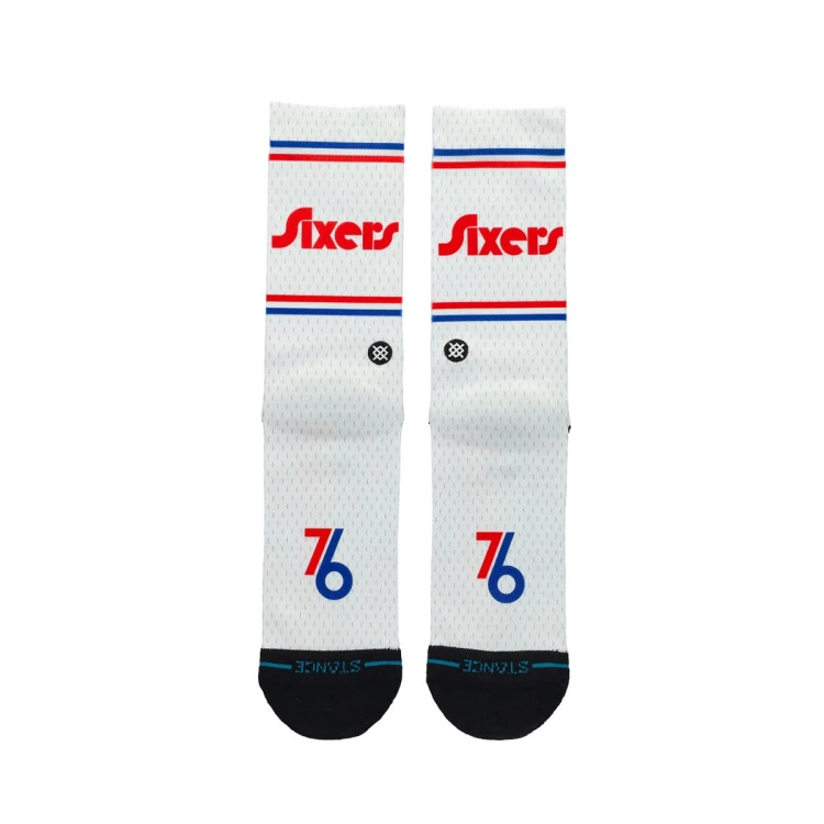 calcetines-stance-philadelphia-76ers-city-edition-2024-2025-multicolor-5