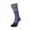 Calcetines Stance Phoenix Suns City Edition 2024-2025