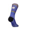 Calcetines Stance Phoenix Suns City Edition 2024-2025