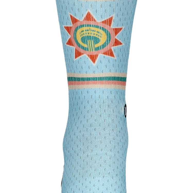 calcetines-stance-san-antonio-spurs-city-edition-2024-2025-multicolor-2