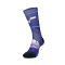 Stance Utah Jazz 2024-2025 Stadt Socken