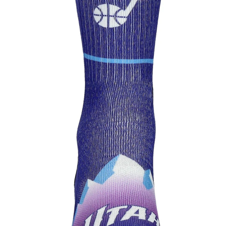 calcetines-stance-utah-jazz-city-edition-2024-2025-multicolor-2