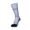 Stance Washington Wizards 2024-2025 City Edition Socks