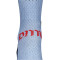 Stance Washington Wizards 2024-2025 City Edition Socks