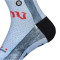 Stance Washington Wizards 2024-2025 City Edition Socks