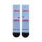 Stance Washington Wizards 2024-2025 City Edition Socks