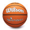 Wilson Evo Nxt Game Ball ACB Ball