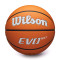 Bola Wilson Evo Nxt Game Ball ACB