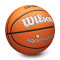 Pallone Wilson Evo Nxt Game Ball ACB