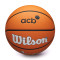 Bola Wilson Evo Nxt Game Ball ACB