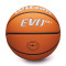 Wilson Evo Nxt Game Ball ACB Ball