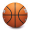 Balón Wilson Evo Nxt Game Ball ACB