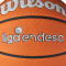 Balón Wilson Evo Nxt Game Ball ACB