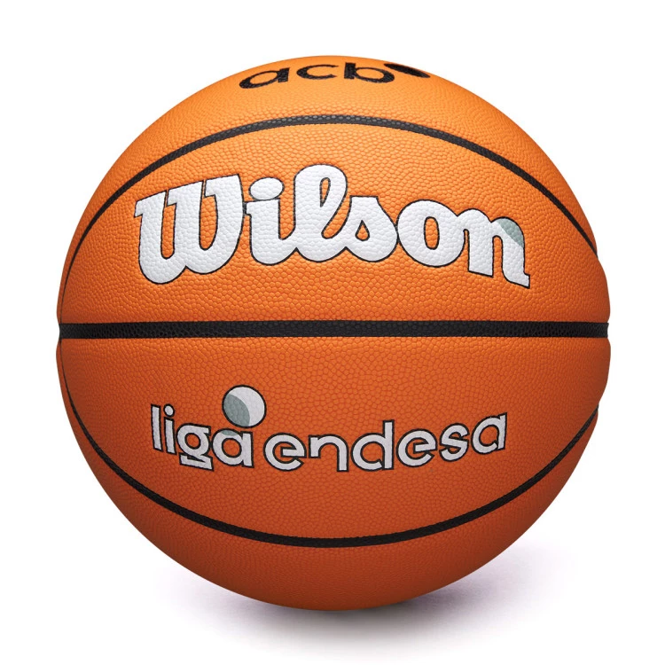 balon-wilson-evo-nxt-game-ball-acb-orange-0