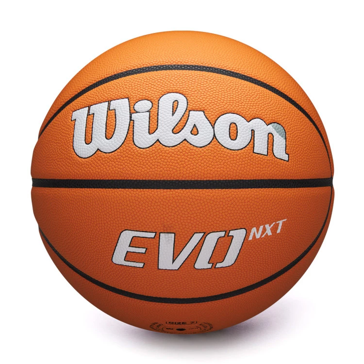 balon-wilson-evo-nxt-game-ball-acb-orange-1