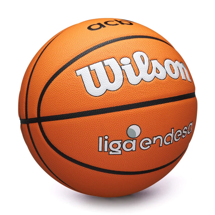 balon-wilson-evo-nxt-game-ball-acb-orange-2