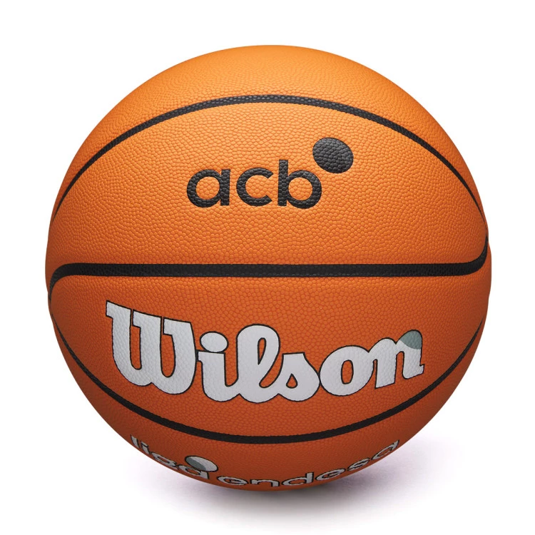 balon-wilson-evo-nxt-game-ball-acb-orange-3