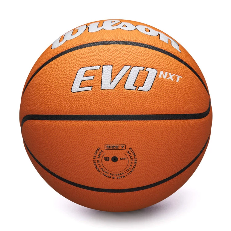 balon-wilson-evo-nxt-game-ball-acb-orange-4