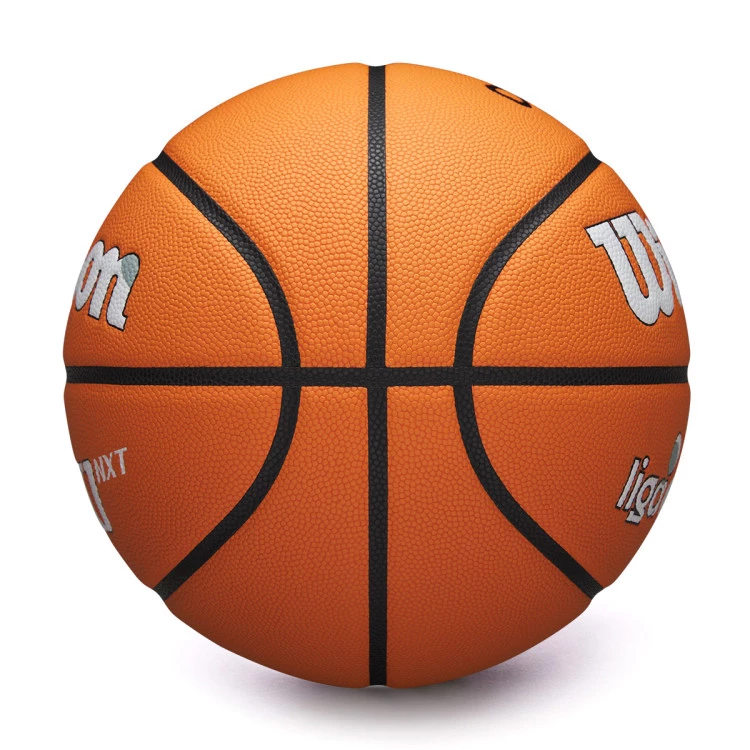 balon-wilson-evo-nxt-game-ball-acb-orange-5