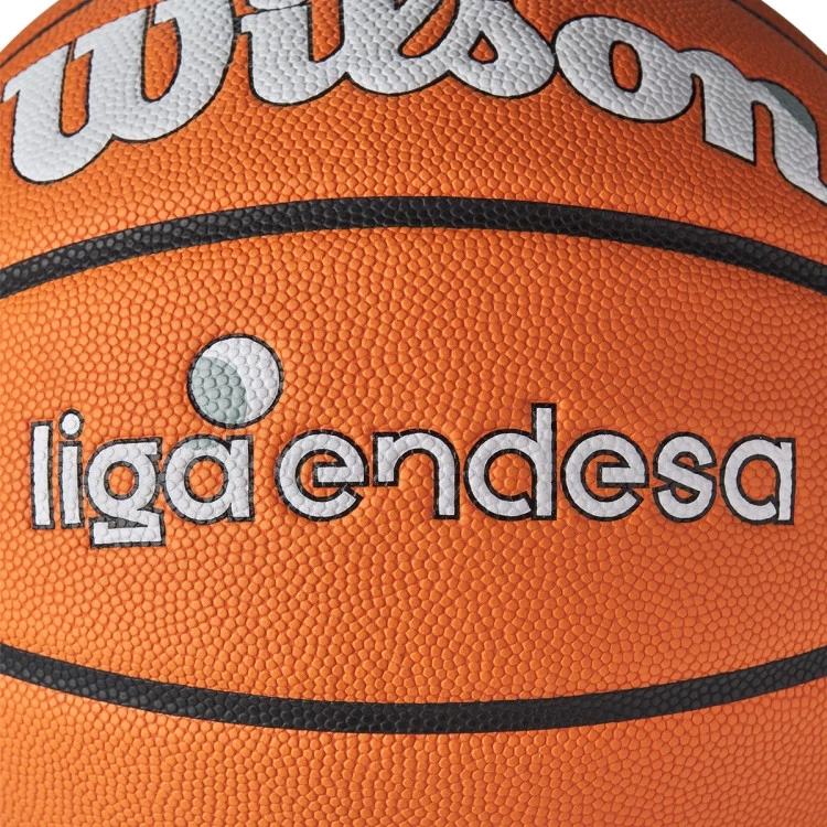 balon-wilson-evo-nxt-game-ball-acb-orange-6