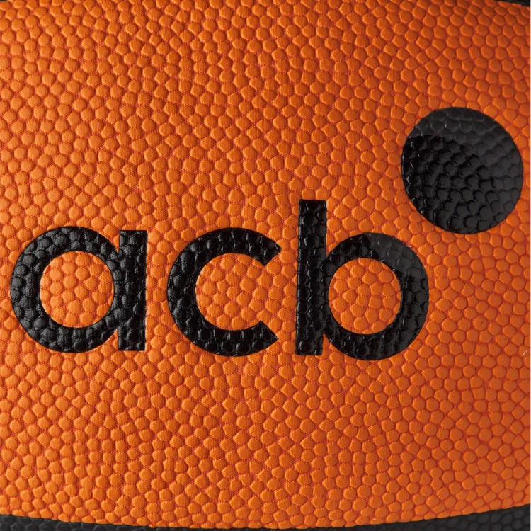 balon-wilson-evo-nxt-game-ball-acb-orange-7