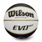 Balón Wilson Evo Nxt Official Game Basketball ACB Copa Del Rey Gran Canaria 2025