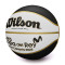 Balón Wilson Evo Nxt Official Game Basketball ACB Copa Del Rey Gran Canaria 2025