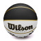 Balón Wilson Evo Nxt Official Game Basketball ACB Copa Del Rey Gran Canaria 2025