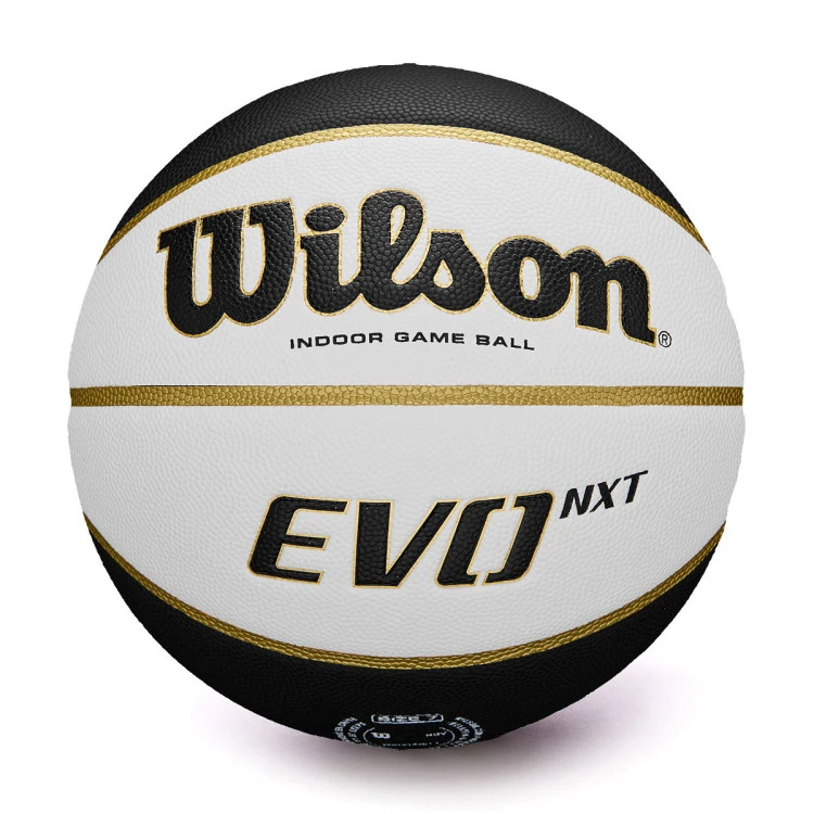 balon-wilson-evo-nxt-official-game-basketball-acb-copa-del-rey-gran-canaria-2025-orange-1