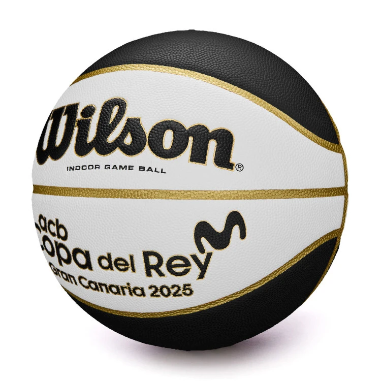 balon-wilson-evo-nxt-official-game-basketball-acb-copa-del-rey-gran-canaria-2025-orange-2