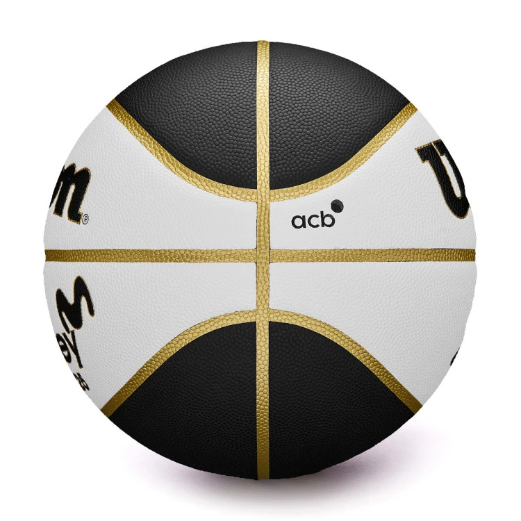 balon-wilson-evo-nxt-official-game-basketball-acb-copa-del-rey-gran-canaria-2025-orange-3