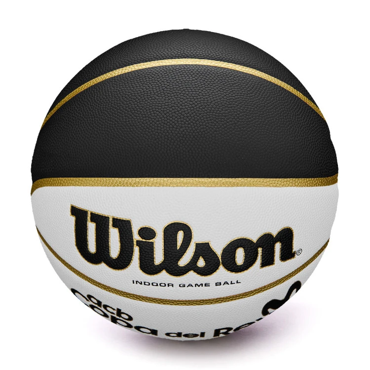 balon-wilson-evo-nxt-official-game-basketball-acb-copa-del-rey-gran-canaria-2025-orange-4