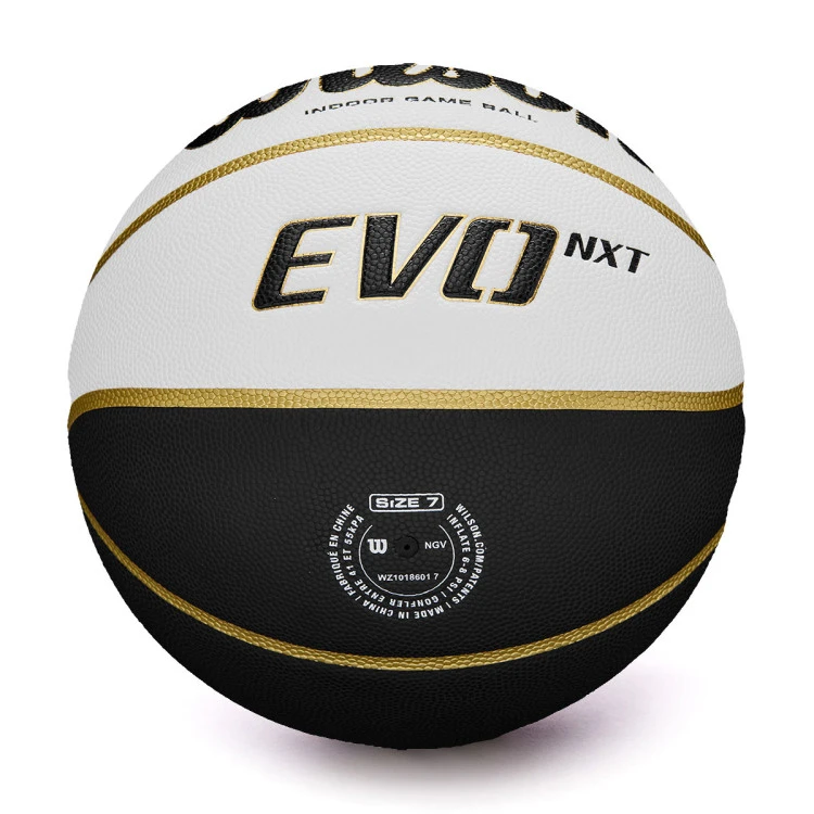 balon-wilson-evo-nxt-official-game-basketball-acb-copa-del-rey-gran-canaria-2025-orange-5