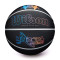 Pallone Wilson Evolution ACB Minicopa Endesa