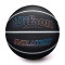 Pallone Wilson Evolution ACB Minicopa Endesa